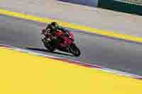 May-2024;motorbikes;no-limits;peter-wileman-photography;portimao;portugal;trackday-digital-images